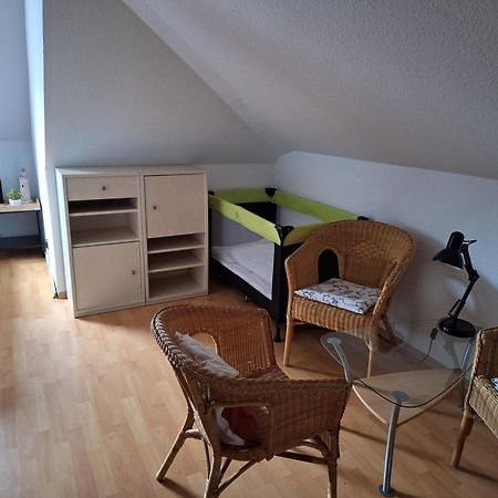 Ferienhaus Moewennest 18, Butjadingen, Tossens, Sauna, Strandkorb, Nordsee, 97Qm, 3 Schlafzimmer Экстерьер фото