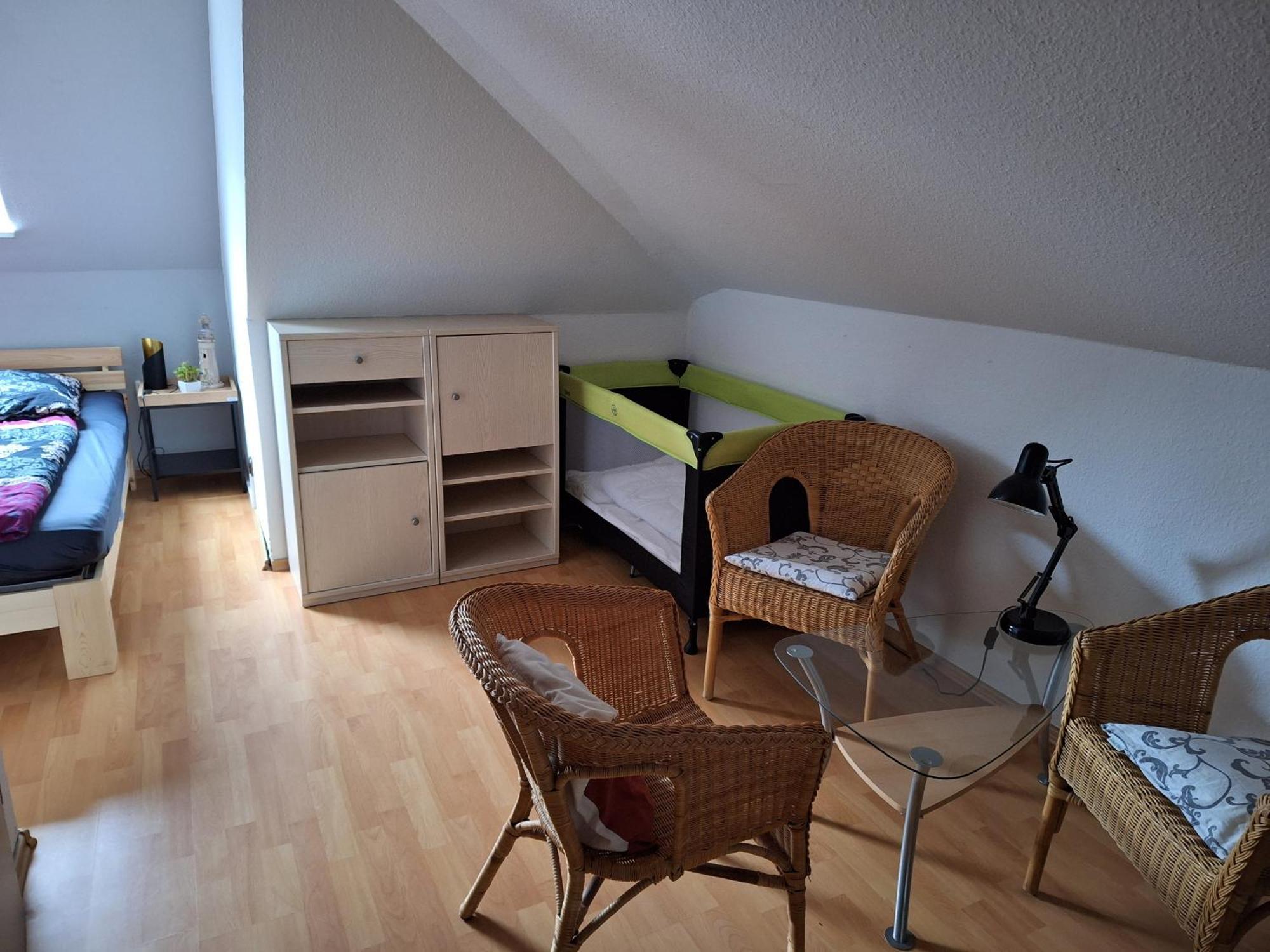 Ferienhaus Moewennest 18, Butjadingen, Tossens, Sauna, Strandkorb, Nordsee, 97Qm, 3 Schlafzimmer Экстерьер фото