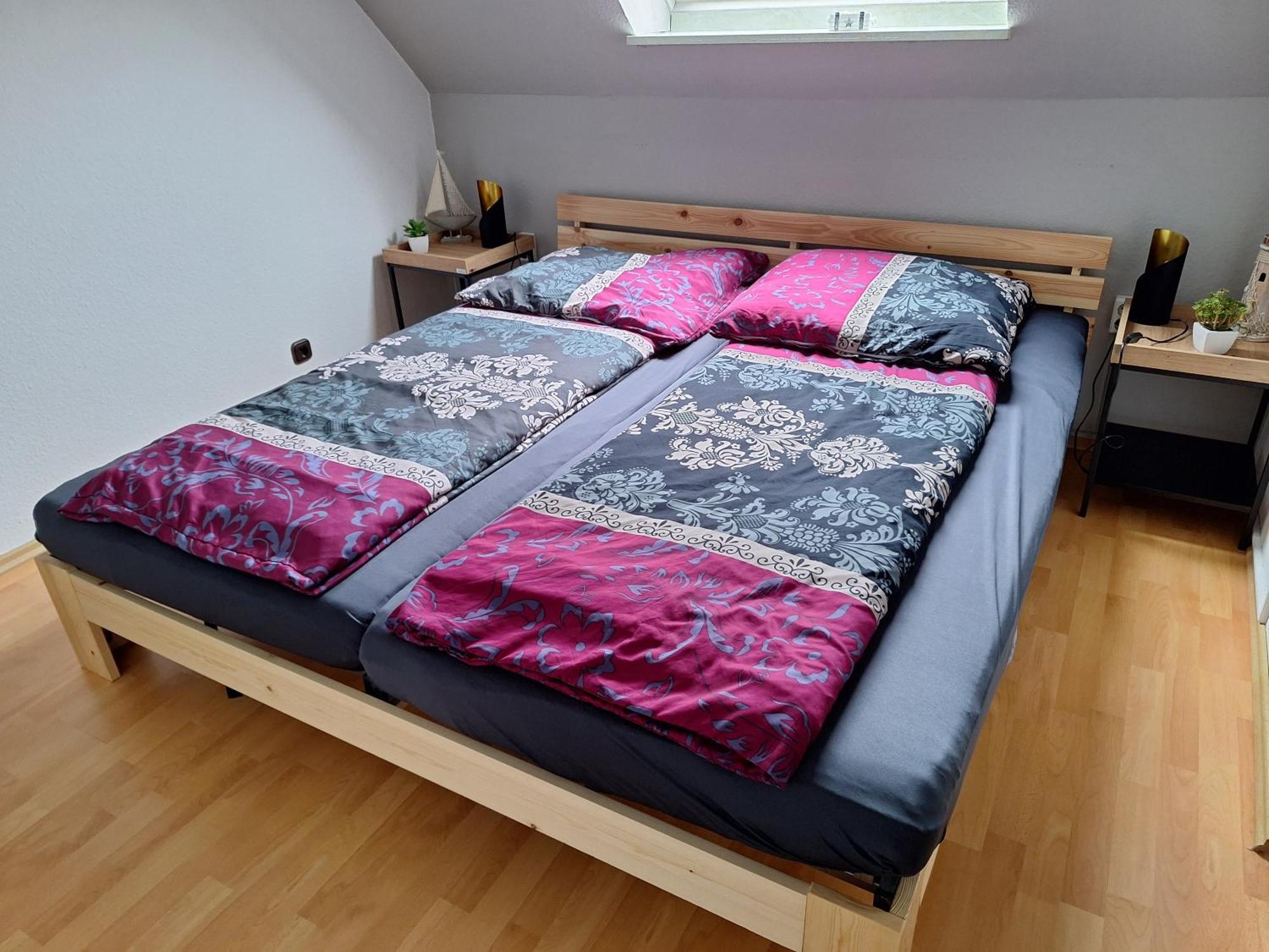 Ferienhaus Moewennest 18, Butjadingen, Tossens, Sauna, Strandkorb, Nordsee, 97Qm, 3 Schlafzimmer Экстерьер фото